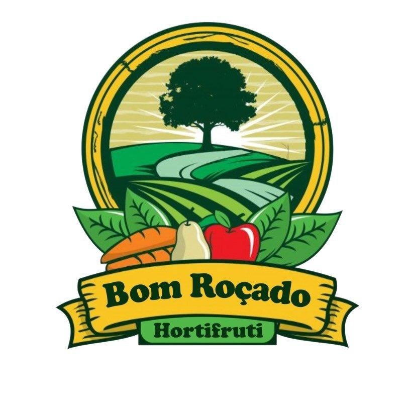 benefícios de uma Alimentação Rica em Frutas e Verdura