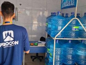 menor preço gas de cozinha campina grande